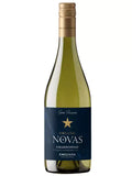 Emiliana Novas Gran Reserva Chardonnay 2022 | 92JS