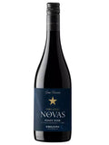 Emiliana Novas Gran Reserva Pinot Noir 2021/2022