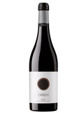 Orben Rioja Tinto 2020 | 93JS