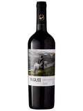 Paisajes de Los Andes Cabernet Sauvignon 2021/2022