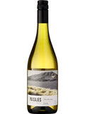 Paisajes de Los Andes Chardonnay 2024