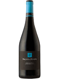 Parada de Atauta Ribera del Duero 2022
