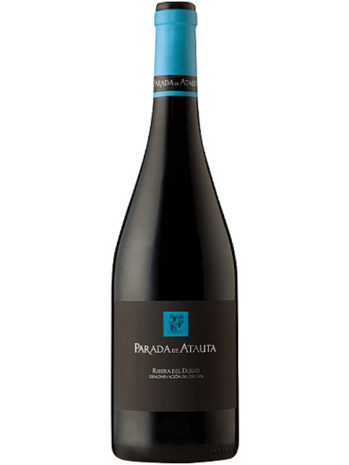 Parada de Atauta Ribera del Duero 2022