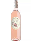 Paul Mas Claude Val Rosé 2025