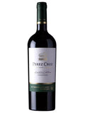 Perez Cruz Limited Edition Carmenere 2023 | 93DES