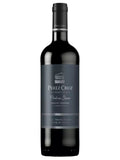 Perez Cruz Piedra Seca Cabernet Sauvignon 2022 | 93TA 91JS