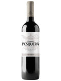 Pesquera Crianza 2021 | 93JS
