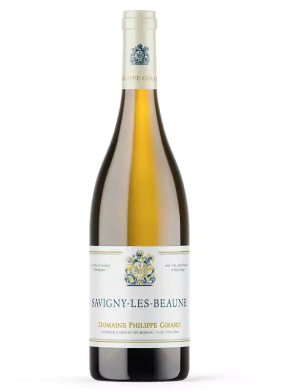 Philippe Girard Savigny-Les-Beaune Chardonnay 2022
