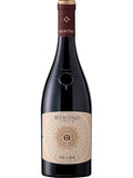 Piccini Memoro Rosso | 95 DEC