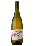 Turbio Pink Giovese 2024