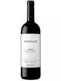Pintas Tinto Douro