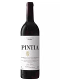 Pintia 2019 (Vega Sicilia) | 96 WE 95 JS