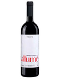 Pizzato Allumé Cabernet Sauvignon 2021
