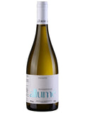 Pizzato Allumé Sauvignon Blanc