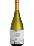 Pizzato Chardonnay D.O.V.V. 2025