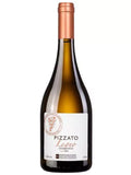 Pizzato Legno Chardonnay DOVV 2023/24 | 93TA