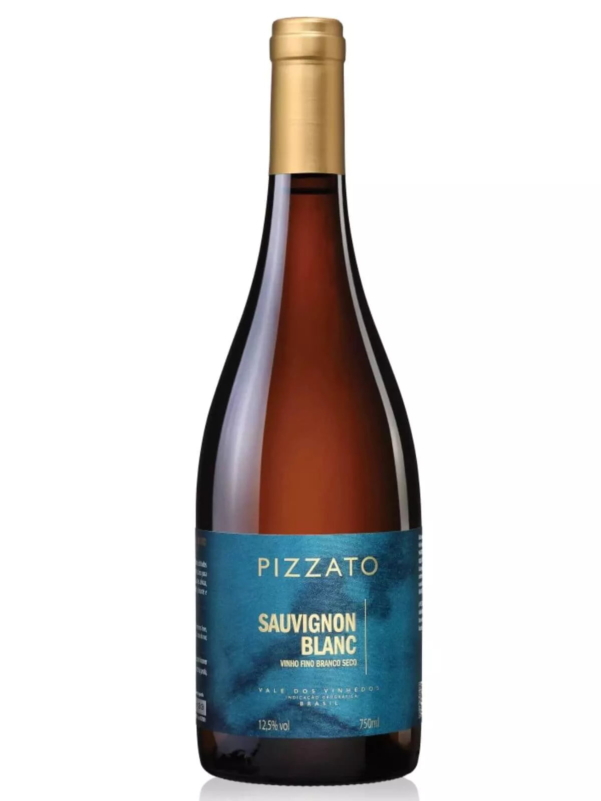 Pizzato Sauvignon Blanc 2024