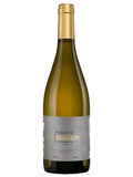 Pizzato Semillon 2024