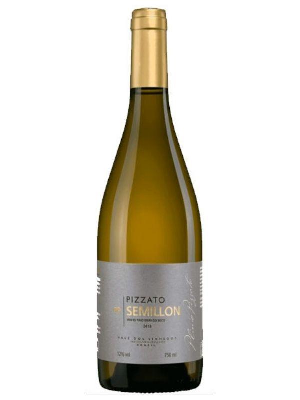 Pizzato Semillon 2024