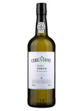 Porto Ceremony Dry White