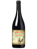 Premier Rendez-Vous Pinot Noir 2024