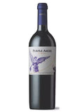 Purple Angel Carménère 2021 (Viña Montes) | 97JS