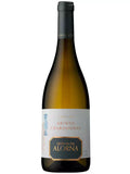 Quinta da Alorna Reserva Branco 2023/2024
