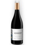 Quinta do Mondego Family Blend – Dão D.O.C. 2022