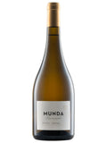 Quinta do Mondego Munda Encruzado D.O.P. DÃO