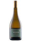 Quinta do Mondego Munda Gouveio D.O.P. DÃO