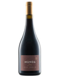 Quinta do Mondego Munda Jaen D.O.P. DÃO