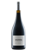 Quinta do Mondego Munda Touriga Nacional D.O.P. DÃO