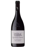Quinta do Noval Petit Verdot Tinto 2022
