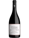 Quinta do Noval Touriga Nacional Tinto Douro 2021 | 94WE