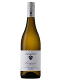 Raats Original Chenin Blanc