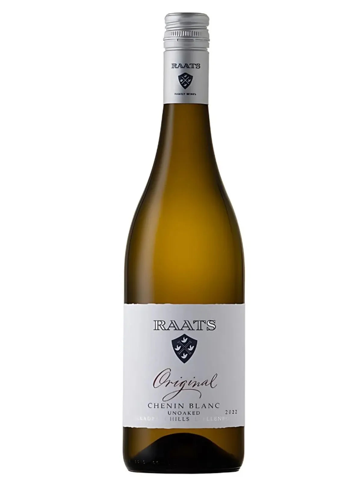 Raats Original Chenin Blanc