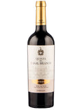Red Blend Tinto – Quinta do Casal Branco Tejo DOC 2023