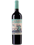 Riccitelli Hey Malbec