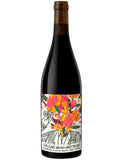 This is Not Another Lovely Malbec Riccitelli 2024