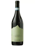 Rizieri Langhe Merlot DOC 2021