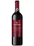 Rocca delle Macie Chianti Classico DOCG 2022