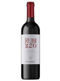 Rocca delle Macie Rubizzo Toscana IGT 2021