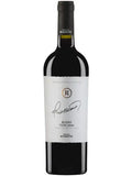 Rossetti Rosso Toscana IGT | 95 LM