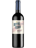 Royal Road Malbec