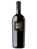 San Marzano SessantAnni Primitivo di Manduria DOC 2019 | 99LM