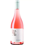 San Marzano Tramari Primitivo Rosé Salento IGP 2024 | 96LM