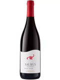 Saurus Pinot Noir 2024