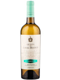 Sauvignon Blanc Quinta do Casal Branco Tejo DOC 2024