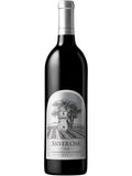 Silver Oak Alexander Valley Cabernet Sauvignon