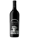 Silver Oak Cabernet Sauvignon Napa Valley